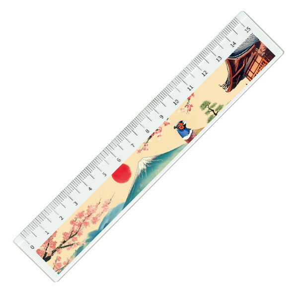 ARTEC �����ƥå� �ٻλ��구 ��¥����ǰ�� 74627 �ڥ���󥻥��Բġ��̳�ƻ����Υ�������Բġ�-��������- 4521718746272-ds