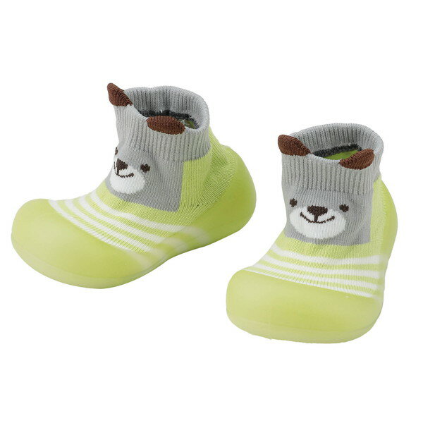 ARTEC アーテック トコトコウォーカー 11.5cm 防犯・防災 75754 【キャンセル不可・北海道沖縄離島配送不可】-お取り寄せ品- 4521718757544-ds