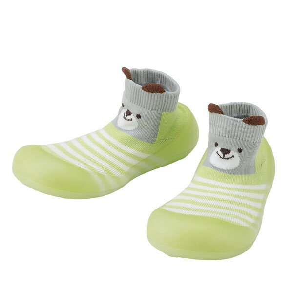 ARTEC アーテック トコトコウォーカー 15.5cm 防犯・防災 75758 【キャンセル不可・北海道沖縄離島配送不可】-お取り寄せ品- 4521718757582-ds