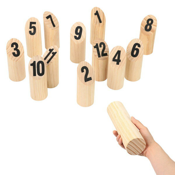 ARTEC アーテック ウッドスティック 一般玩具 75803 【キャンセル不可・北海道沖縄離島配送不可】-お取り寄せ品- 4521718758039-ds