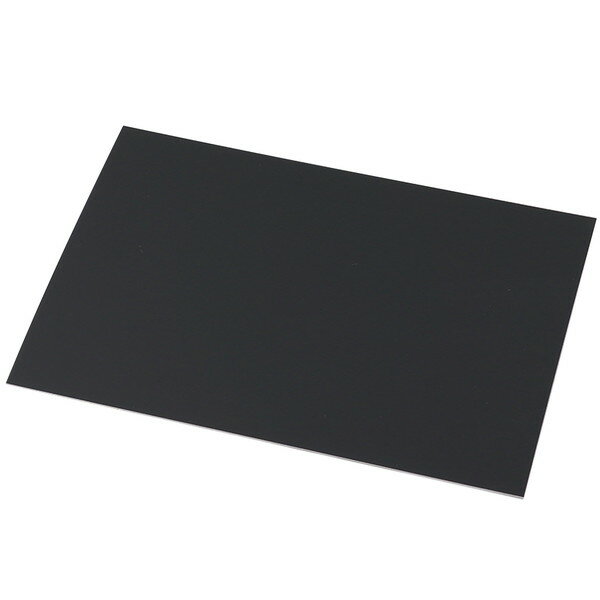 ARTEC アーテック ゴールドスクラッチボード200×150mm 美術・画材・書道 12280 【キャンセル不可・北海道沖縄離島配送不可】-お取り寄せ品- 4521718122809-ds