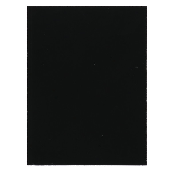 ARTEC アーテック スクラッチボード 枠無 紙製 150×200mm 図工・工作・クラフト・ホビー 12345 【キャンセル不可・北海道沖縄離島配送不可】-お取り寄せ品- 4521718123455-ds