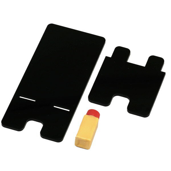 ARTEC アーテック スクラッチスマホスタンド(沈金調) 美術・画材・書道 12867 【キャンセル不可・北海道沖縄離島配送不可】-お取り寄せ品- 4521718128672-ds