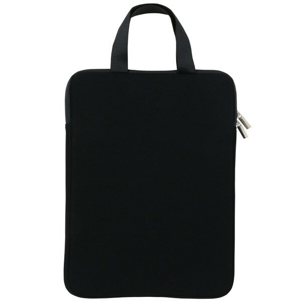 ARTEC �����ƥå� PC���֥�å��ѥ��å���󥱡���L �֥�å�������ù� ���ե������ץ饤��ICT��OA 91407 �ڥ���󥻥��Բġ��̳�ƻ����Υ������...