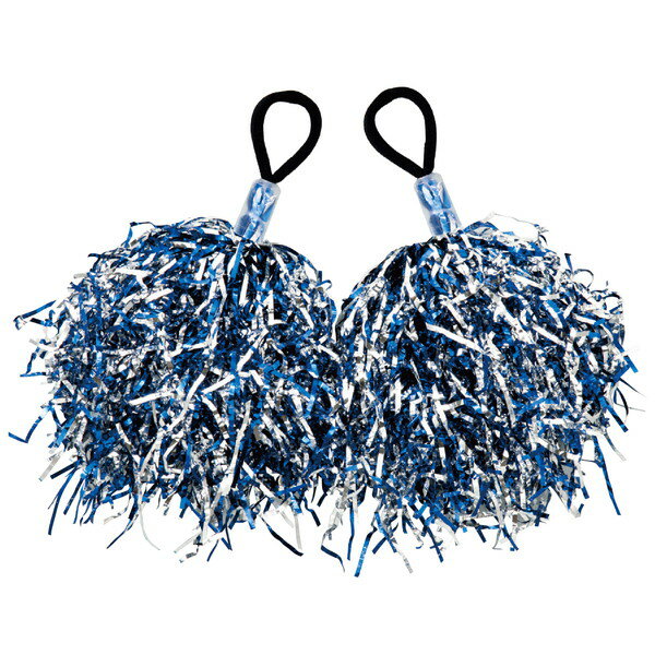 ARTEC �����ƥå� ��ư��ȯɽ�񡦥��٥�� ��ư�񡦶������鵻����ƻ�񡦥��٥�� �ϥ�ɥե꡼�ݥ�ݥ� �֥롼����С� �����ֹ� 1589 ������ 4...