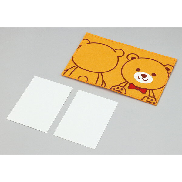 ARTEC �����ƥå� ���ޤ����Ģ���ե���ȥե졼�� �޹����������եȡ��ۥӡ� 6996 �ڥ���󥻥��Բġ��̳�ƻ����Υ�������Բġ�-��������- 4521718069968-ds