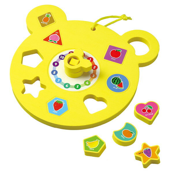 ARTEC �����ƥå� EVA�������� �ΰ��� 11808 �ڥ���󥻥��Բġ��̳�ƻ����Υ�������Բġ�-��������- 4521718118086-ds