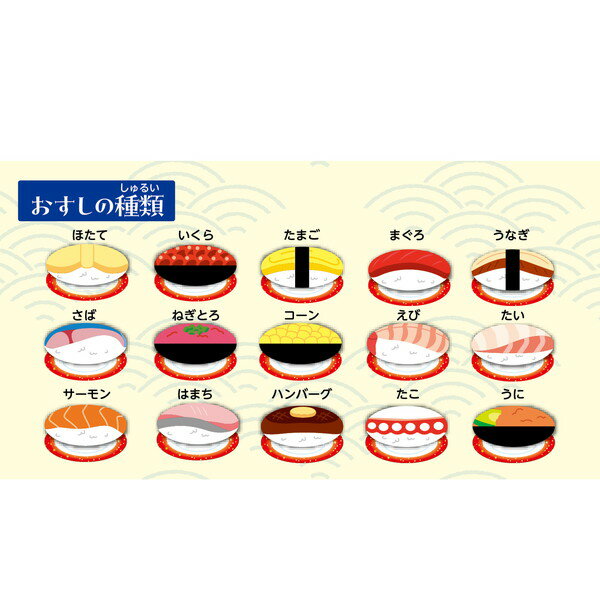 ARTEC アーテック フェルトのえあわせ お...の紹介画像3