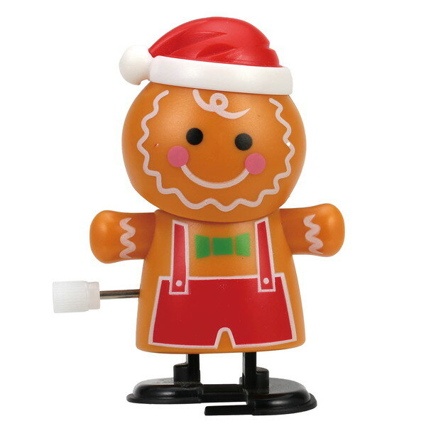 ARTEC �����ƥå� ���󥸥㡼�֥�åɥޥ󤼤�ޤ� ���ᾦ�� 22013 �ڥ���󥻥��Բġ��̳�ƻ����Υ�������Բġ�-��������- 4521718220130-ds