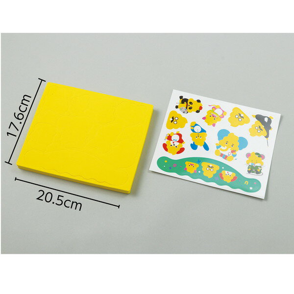 ARTEC �����ƥå� �����!���󤳥ɥ�륿� �ΰ��� 22093 �ڥ���󥻥��Բġ��̳�ƻ����Υ�������Բġ�-��������- 4521718220932-ds