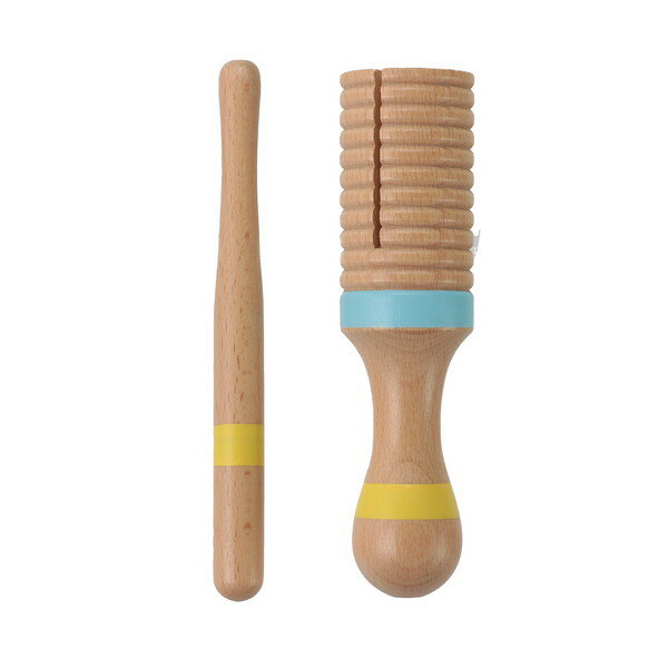 バイオリン おもちゃ ヴァイオリン バイオリン 初心者セット 楽器 子供用 初心者 入門モデル 大人用 誕生日プレゼント 木製 7点セット 1/16 1/8 1/4 1/2 3/4 4/4 知育玩具 楽器玩具 クリスマス ピンク 茶色 白 おもちゃ