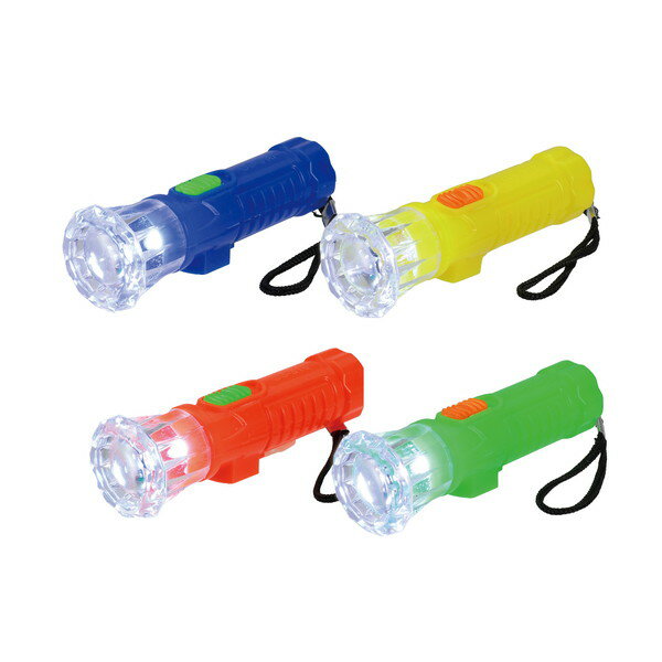 ARTEC �����ƥå� �ߥˤ��󤵤��饤�� �ΰ��� 22153 �ڥ���󥻥��Բġ��̳�ƻ����Υ�������Բġ�-��������- 4521718221533-ds