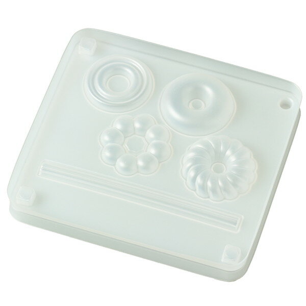 ARTEC アーテック フェ�