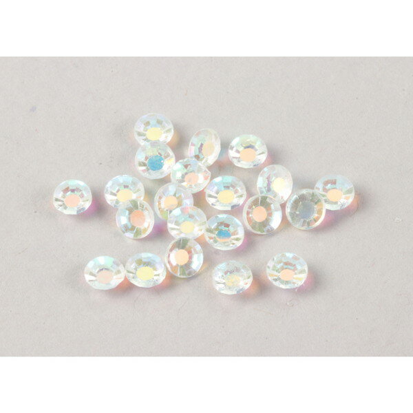 ARTEC アーテック ラインストーン 約20ピース入り 図工・工作・クラフト・ホビー 40772 【キャンセル不可・北海道沖縄離島配送不可】-お取り寄せ品- 4521718407722-ds