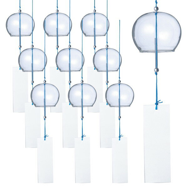 ARTEC �����ƥå� ���饹���� 10�ĥ��å� �޹����������եȡ��ۥӡ� 58567 �ڥ���󥻥��Բġ��̳�ƻ����Υ�������Բġ�-��������- 4521...