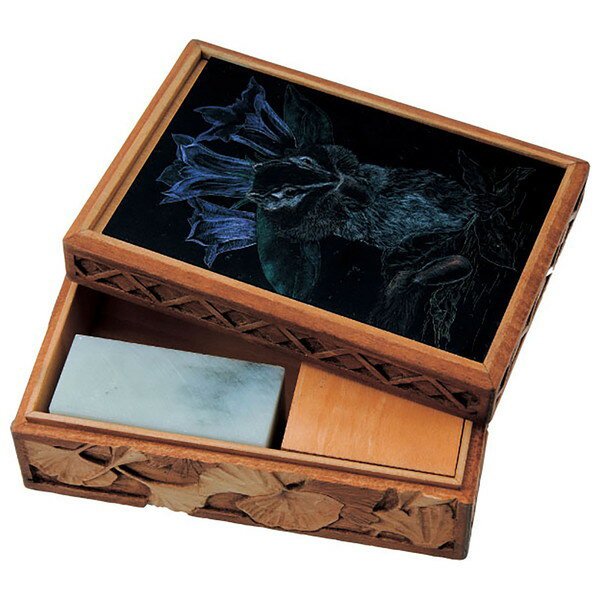 ARTEC アーテック マルチオルゴール箱 図工・工作・クラフト・ホビー 5223 【キャンセル不可・北海道沖縄離島配送不可】-お取り寄せ品- 4521718052236-ds