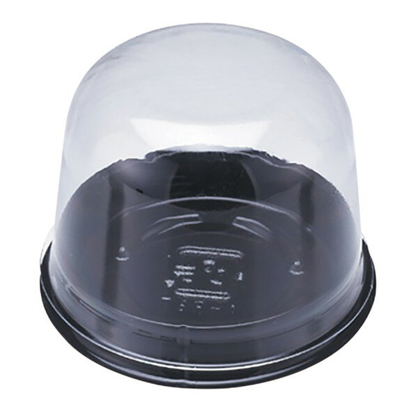 ARTEC アーテック マルチカップ丸型 10個組 雑貨 12597 【キャンセル不可・北海道沖縄離島配送不可】-お取り寄せ品- 4521718125978-ds