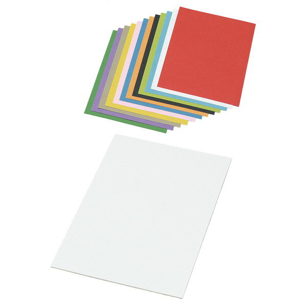 ちぎり絵セット日本の伝統工芸である手すき和紙をちぎって絵を描こう！商品説明手すき和紙をちぎってのりで台紙に貼るちぎり絵のセットです。やわらかく温かい雰囲気の作品が作れます。検索キーワードちぎり絵　お絵描き　和紙　手漉き和紙　伝統工芸　アート　DIYディレクトリID568546注意-商品サイズ白色ベース：270×195mm、手すき和紙色紙（12色）：158×120×1.5mmセット内容手すき和紙色紙12色組×1、台紙×11個重量（g）95材質紙1個梱包形態袋入1個梱包サイズ横（mm）274品番12673JANコード4521718126739■ ご注意 ■・ ご注文のタイミングにより、納期がかかる、又は完売などの場合もございます。・ 商品の情報/詳細、画像について保証は致しかねます。・ 画像はイメージです。商品以外が含まれる、又は商品と異なる場合があります。・ 必ずメーカーホームページなど合わせてご確認ください。・ ご注文確定後のキャンセル・返品・交換は出来かねます。・ 北海道、沖縄、その他離島は配送致しかねます。不具合対応、交換対応のお問い合わせは、下記専用の窓口へご連絡をお願いします。アーテック　電話：072-990-5656　（平日9-18時・土曜9-15時：日曜と祝日はお休みです）