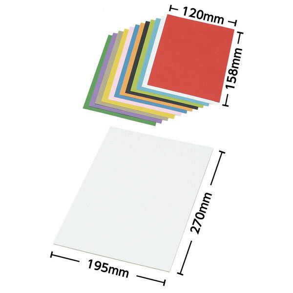 ARTEC �����ƥå� �����골���å� ���ѡ���ࡦ��ƻ 12673 �ڥ���󥻥��Բġ��̳�ƻ����Υ�������Բġ�-��������- 4521718126739-ds