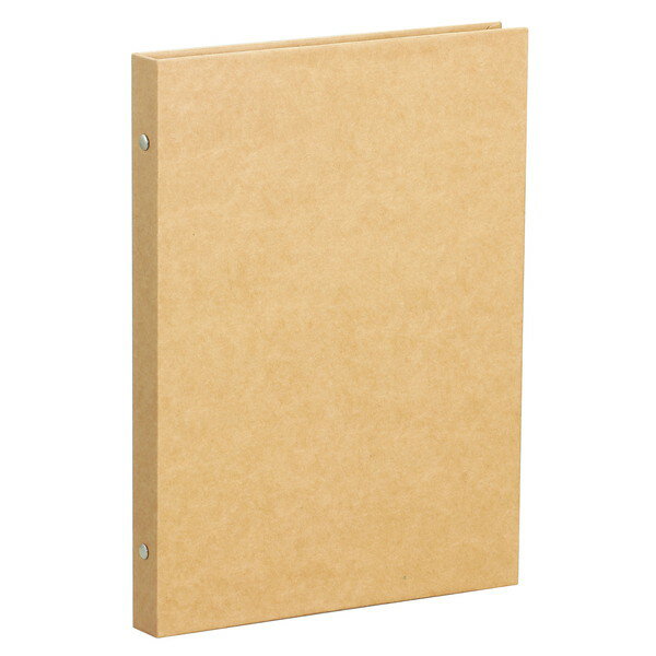 ARTEC アーテック お絵かき2L判アルバム 図工・工作・クラフト・ホビー 12751 【キャンセル不可・北海道沖縄離島配送不可】-お取り寄せ品- 4521718127514-ds