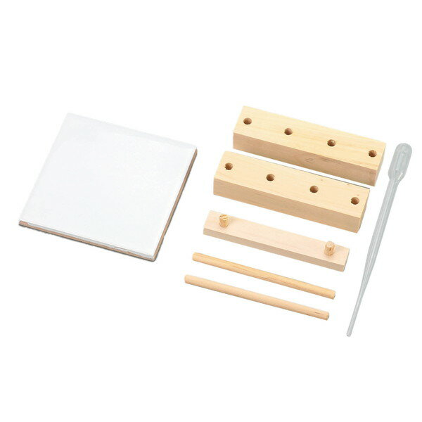 ARTEC アーテック アルコールインクアート タイル 100×100mm 図工・工作・クラフト・ホビー 12868 【キャンセル不可・北海道沖縄離島配送不可】-お取り寄せ品- 4521718128689-ds