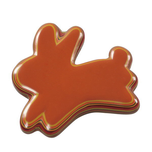 ARTEC アーテック 堆朱マグネット 美術・画材・書道 37322 【キャンセル不可・北海道沖縄離島配送不可】-お取り寄せ品- 4521718373225-ds