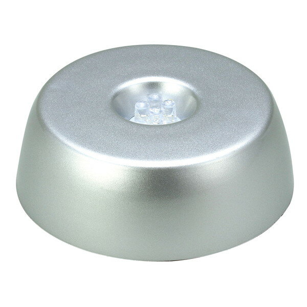 ARTEC アーテック LEDベースライト 図工・工作・クラフト・ホビー 47313 【キャンセル不可・北海道沖縄離島配送不可】-お取り寄せ品- 4521718473130-ds