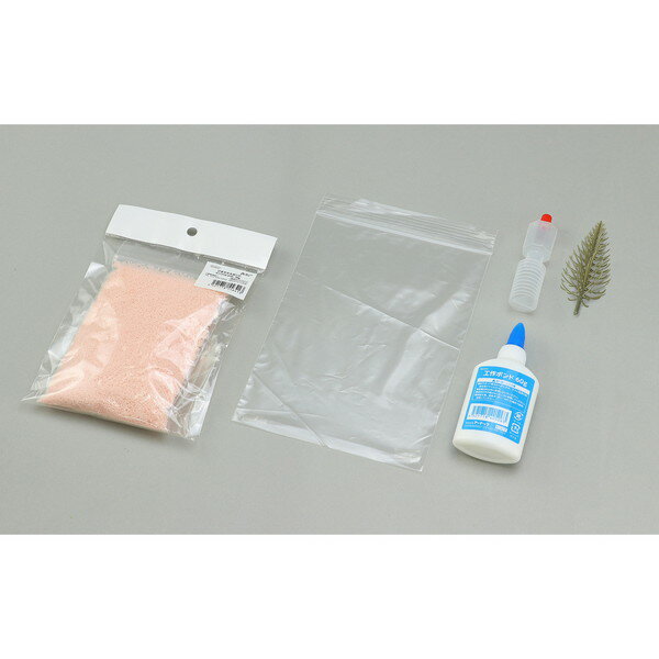 ARTEC �����ƥå� �����ߤĤ��뷯(�ԥ�) �޹����������եȡ��ۥӡ� 58223 �ڥ���󥻥��Բġ��̳�ƻ����Υ�������Բġ�-��������- 4521718582238-ds