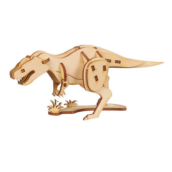 ARTEC �����ƥå� ����3D�ѥ��� �ƥ���Υ����륹 �޹����������եȡ��ۥӡ� 58715 �ڥ���󥻥��Բġ��̳�ƻ����Υ�������Բġ�-��������- ...