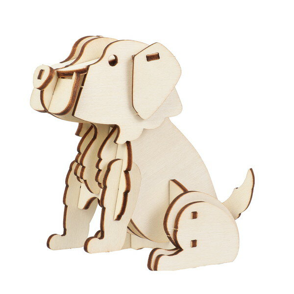 ARTEC �����ƥå� ����3D�ѥ��� ��ȥ�С� �޹����������եȡ��ۥӡ� 58725 �ڥ���󥻥��Բġ��̳�ƻ����Υ�������Բġ�-��������- 452...