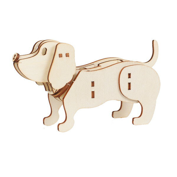 ARTEC �����ƥå� ����3D�ѥ��� ���å����ե�� �޹����������եȡ��ۥӡ� 58728 �ڥ���󥻥��Բġ��̳�ƻ����Υ�������Բġ�-��������- 4...