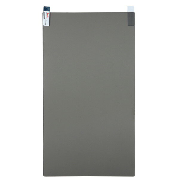 ARTEC アーテック のぞき見防止液晶保護フィルム(11.6型) オフィスサプライ・ICT・OA 91826 【キャンセル不可・北海道沖縄離島配送不可】-お取り寄せ品- 4521718918266-ds