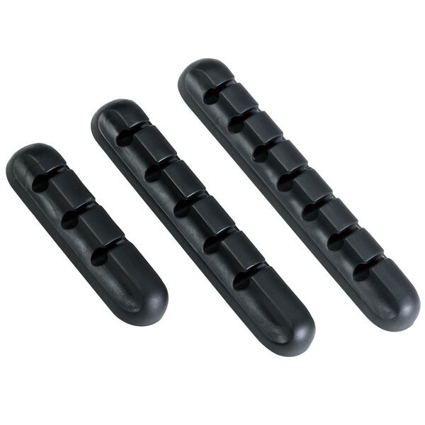 ARTEC �����ƥå� �����֥륯��å�3�ܥ��å� ���ե������ץ饤��ICT��OA 92001 �ڥ���󥻥��Բġ��̳�ƻ����Υ�������Բġ�-��������- 45...