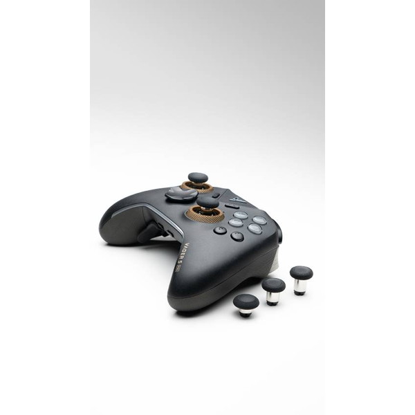 APEX4 サムネイル2