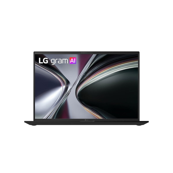 ノートパソコン LG gram 14Z95U-GU85J 14インチ AMD Ryzen AIプロセッサ搭載 Copilot+ PC メモリ:32GB SSD:512GB ディスプレイ:アンチグレア IPS Windows11 Home アプライド専売モデル 4989027033344-ds