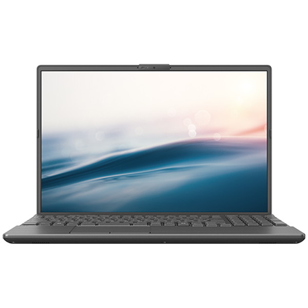FUJITSU ノートパソコン 富士通 FMV Note A A53-K3 FMVA53K3BA ブライトブラック 16 型 / メモリ 16GB / SSD 256GB / Windows 11 Home 64bit / Office Home and Business 2024 -お取り寄せ- 4570105180489-ds