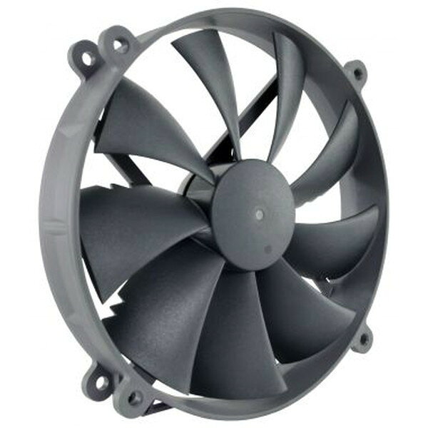 商品名 : NOCTUA NF-P14r redux-1500 PWM型番 : NF-P14R-REDUX-1500PJAN : 4716123315278W/mm H/mm D/mm : 200 x 200 x 40重さ/g : 260■ ご注意 ■・ ご注文のタイミングにより、納期がかかる、又は完売などの場合もございます。・ 商品の情報/詳細、画像について保証は致しかねます。・ 画像はイメージです。商品以外が含まれる、又は商品と異なる場合があります。・ 必ずメーカーホームページなど合わせてご確認ください。・ ご注文確定後のキャンセル・返品・交換は出来かねます。・ 北海道、沖縄、その他離島は配送致しかねます。