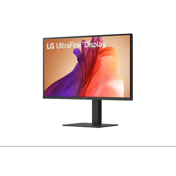 31.5インチ 4K USB Type-C™搭載モニター　32U720A-B ・ 31.5インチ 4K(3840×2160) ディスプレイ ・ DCI-P3 90% (標準値)、約10.7億色、HDR ・ USB Type-C™（USB PD 90W）、DisplayPortx1、HDMIx2、USBポートx2 ・ MaxxAudio®搭載の5W+5Wステレオスピーカー ・ 高さ調整、チルト、スイベル、ピボット対応*基本スペック*モニタサイズ31.5 型(インチ)モニタタイプワイドモニタ形状平面型画面種類液晶スリムベゼル○アスペクト比16：9表面処理ノングレア(非光沢)パネル種類VA解像度3840x2160視野角（上下/左右）178/178画素ピッチ0.181 mmHDR方式HDR10表示色10.7億色表示領域697×392 mm色域DCI-P3：90%輝度250 cd/m2コントラスト比3000:1応答速度Faster設定時：5ms(GtoG)リフレッシュレート(垂直走査周波数)40?60 Hz最大消費電力26 W*詳細機能*入力端子HDMIx2USB Type-Cx1DisplayPort1.4x1スピーカー搭載音声出力端子○USB HUB○HDCPHDCP2.2リモコンなしVESAマウント○USB PD90Wブルーライト軽減○フリッカーフリー○*調整機能*ピボット機能(画面回転)○スイーベル角度(左/右)30°/30°チルト角度(下/上)-5°/25°高さ調節130 mm*サイズ・重量*幅x高さx奥行き714x598x250 mm重量8.1 kg■ ご注意 ■・ カスタマイズされた場合、代金引換でのご注文はできません。・ ご注文のタイミングにより、納期がかかる、又は完売などの場合もございます。・ 商品の情報/詳細、画像について保証は致しかねます。・ 画像はイメージです。商品以外が含まれる、又は商品と異なる場合があります。・ 必ずメーカーホームページなど合わせてご確認ください。・ ご注文確定後によるキャンセル・返品・交換は出来かねます。・ こちらの商品につきまして、「自社配送センター」もしくは「Amazon倉庫」もしくは「メーカー倉庫」より発送させて頂きます。