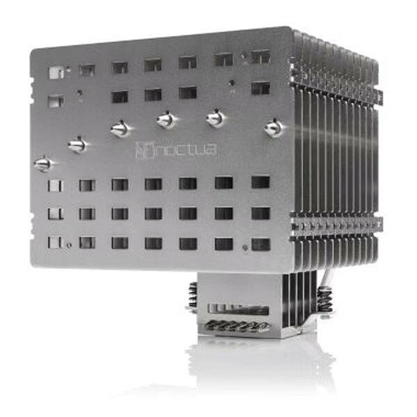 Noctua NH-P1 【キャンセル不可・北海道沖縄離島配送不可】 9010018000269-ds
