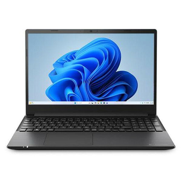 ノートパソコン Dynabook dynabook A7/AB P1A7ABBB [ブラック] (15.6型 / Windows 11 Home 64bit / 第13世代 インテル Core i7 1355U(Raptor Lake) / メモリ 16GB / Microsoft Office H&B 2024 / 重量 1.77 kg)【キャンセル不可・北海道沖縄離島配送不可】 4571588174354-ds