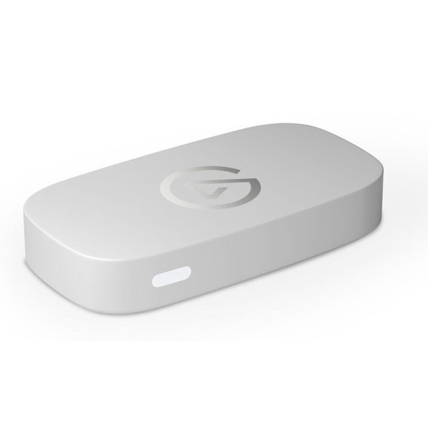 楽天市場】Elgato Game Capture HDの通販