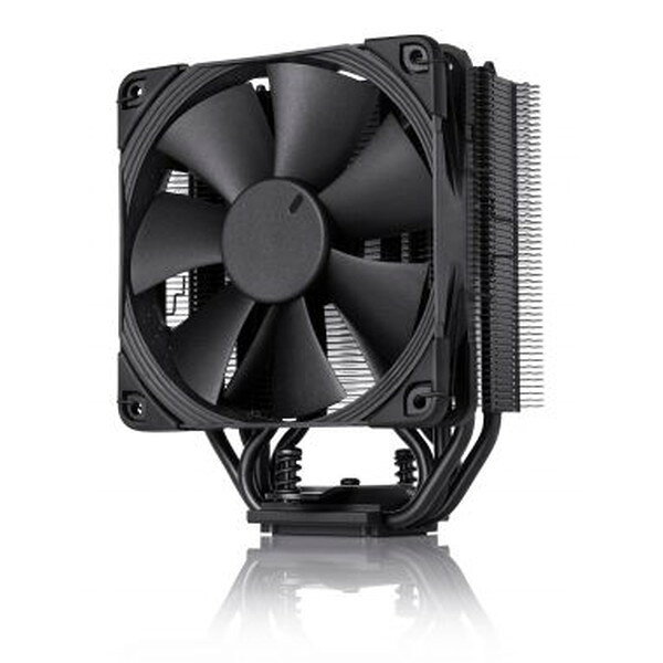 商品名 : NOCTUA NH-U12S chromax.black型番 : NH-U12S-CH-BKJAN : 9010018000177W/mm H/mm D/mm : 220 x 150 x 170重さ/g : 1440■ ご注意 ■・ ご注文のタイミングにより、納期がかかる、又は完売などの場合もございます。・ 商品の情報/詳細、画像について保証は致しかねます。・ 画像はイメージです。商品以外が含まれる、又は商品と異なる場合があります。・ 必ずメーカーホームページなど合わせてご確認ください。・ ご注文確定後のキャンセル・返品・交換は出来かねます。・ 北海道、沖縄、その他離島は配送致しかねます。・ 型番 : NH-U12S-CH-BK・ JAN : 9010018000177-ds