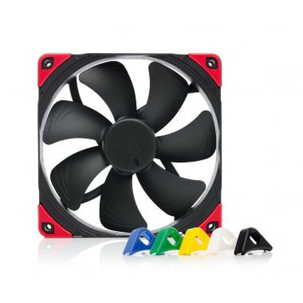 商品名 : NOCTUA NF-A14 PWM chromax.black.swap型番 : NF-A14-PWM-CH-BK-SJAN : 9010018100426W/mm H/mm D/mm : 220 x 190 x 40重さ/g : 335■ ご注意 ■・ ご注文のタイミングにより、納期がかかる、又は完売などの場合もございます。・ 商品の情報/詳細、画像について保証は致しかねます。・ 画像はイメージです。商品以外が含まれる、又は商品と異なる場合があります。・ 必ずメーカーホームページなど合わせてご確認ください。・ ご注文確定後のキャンセル・返品・交換は出来かねます。・ 北海道、沖縄、その他離島は配送致しかねます。・ 型番 : NF-A14-PWM-CH-BK-S・ JAN : 9010018100426-ds