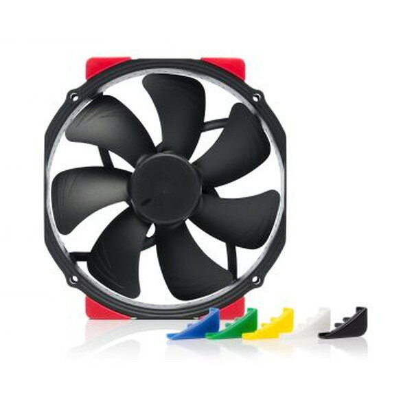 商品名 : NOCTUA NF-A15 HS-PWM chromax.black.swap型番 : NF-A15HS-PWM-CH-BK-SJAN : 9010018100433W/mm H/mm D/mm : 220 x 190 x 40重さ/g : 335■ ご注意 ■・ ご注文のタイミングにより、納期がかかる、又は完売などの場合もございます。・ 商品の情報/詳細、画像について保証は致しかねます。・ 画像はイメージです。商品以外が含まれる、又は商品と異なる場合があります。・ 必ずメーカーホームページなど合わせてご確認ください。・ ご注文確定後のキャンセル・返品・交換は出来かねます。・ 北海道、沖縄、その他離島は配送致しかねます。・ 型番 : NF-A15HS-PWM-CH-BK-S・ JAN : 9010018100433-ds