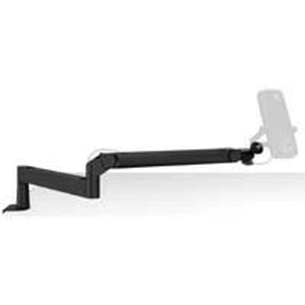 Elgato Wave Mic Arm LP