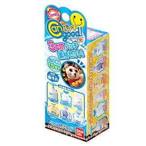 Canバッチgood！ 3cmバッチ素材セット おもちゃ こども 子供 女の子 ままごと ごっこ 作る 6歳 0389-4549660038979-ds -お取り寄せ-【キャンセル不可・北海道沖縄離島配送不可】のサムネイル