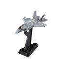トミカプレミアム 28 航空自衛隊 F-35A 戦闘機 おもちゃ こども 子供 男の子 ミニカー 車 くるま 6歳 -お取り寄せ-【キャンセル不可・北海道沖縄離島配送不可】 0389-4904810108979-ds