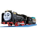 プラレール トーマスシリーズ TS-07 プラレールヒロ おもちゃ こども 子供 男の子 電車 3歳 きかんしゃトーマス 0389-4904810459170-ds -お取り寄せ-【キャンセル不可・北海道沖縄離島配送不可】