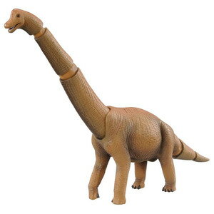 楽天パソコンパーツのアプライドアニア AL-04 ブラキオサウルス おもちゃ こども 子供 男の子 3歳 0389-4904810803676-ds -お取り寄せ-【キャンセル不可・北海道沖縄離島配送不可】