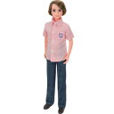 リカちゃん LD-20 やさしいパパ おもちゃ こども 子供 女の子 人形遊び 3歳 0389-4904810828488-ds -お取り寄せ-【キャンセル不可・北海道沖縄離島配送不可】